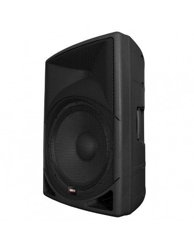 Bafle Novik EVO-460X Bluetooth TWS 350W RMS | 101dB