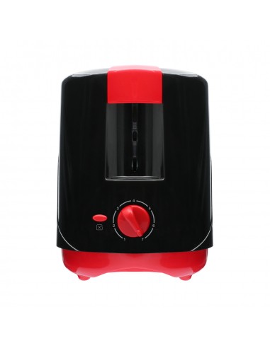 Tostadora Telefunken EasyToast-5000 XL | 101dB