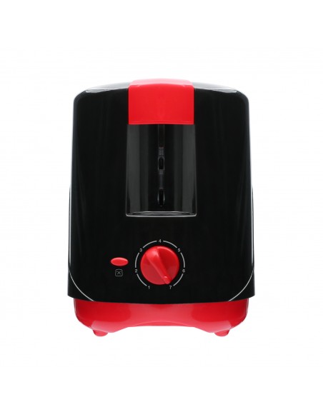 Tostadora Telefunken EasyToast-5000 XL | 101dB