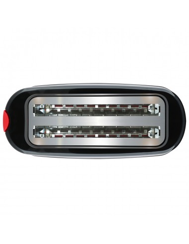 Tostadora Telefunken EasyToast-5000 XL | 101dB