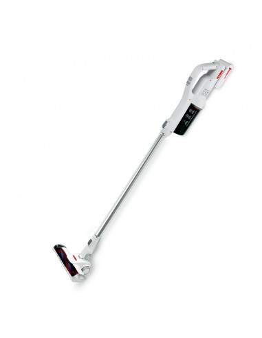 Aspiradora Inalámbrica Telefunken Power Cleaner 900 | 101dB