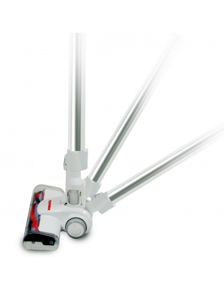 Aspiradora Inalámbrica Telefunken Power Cleaner 900 | 101dB