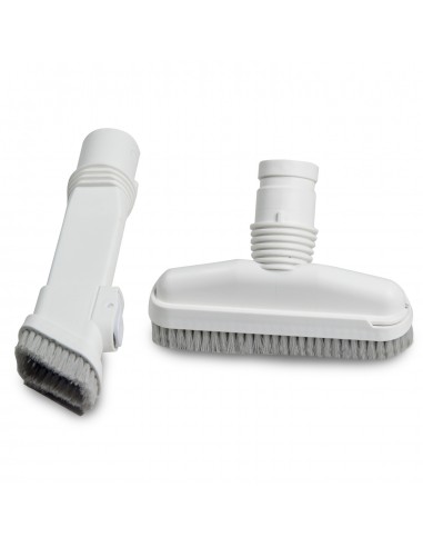 Aspiradora Inalámbrica Telefunken Power Cleaner 900 | 101dB