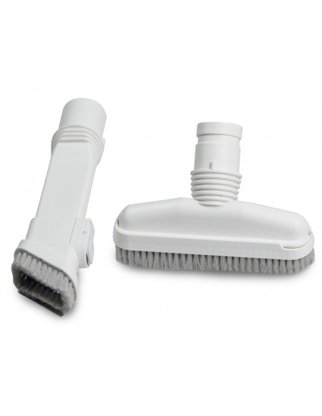 Aspiradora Inalámbrica Telefunken Power Cleaner 900 | 101dB