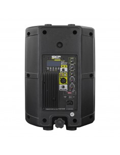 Bafle Potenciado SKP SK-1PX Bluetooth TWS 100W | 101dB 2