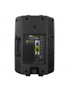 Bafle SKP SK-2PX Bluetooth TWS 150W RMS | 101dB 2