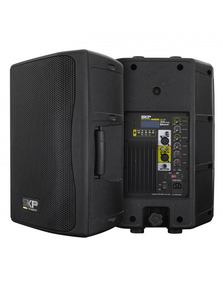 Bafle SKP SK-2PX Bluetooth TWS 150W RMS | 101dB