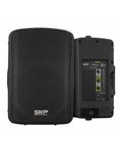 Bafle SKP SK-3PX Bluetooth TWS 200W RMS | 101dB 2