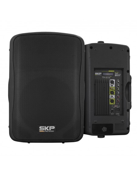Bafle SKP SK-3PX Bluetooth TWS 200W RMS | 101dB