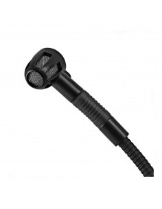 Micrófono AKG C518 ML para Batería y Percusión | 101db 2