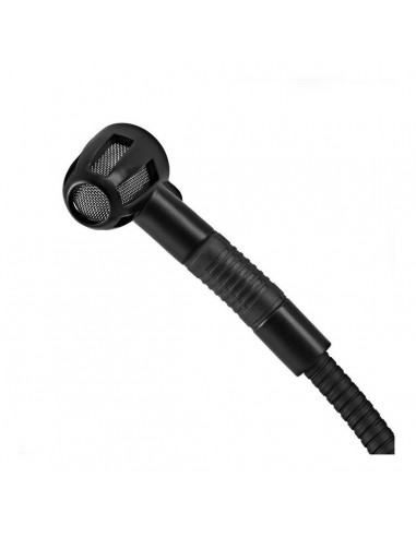 Micrófono AKG C518 ML para Batería y Percusión | 101db