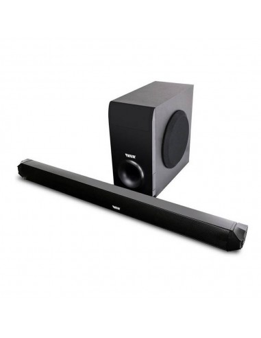 Barra de Sonido  Novik Infinity 8 150W