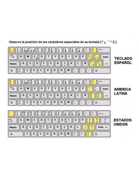Kit Targa Office 200 | Teclado, Mouse y Auriculares