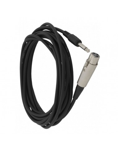 Combo Bafle SKP SK-2PX Bluetooth + Mic SKP Pro 20 | 101dB