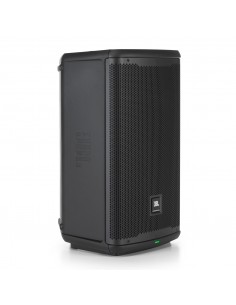 Conseguí JBL EON710 – Parlante Activo 10″ con Bluetooth | 101dB
