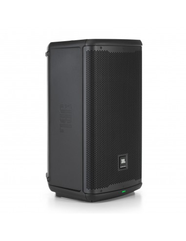 Conseguí JBL EON710 – Parlante Activo 10″ con Bluetooth | 101dB
