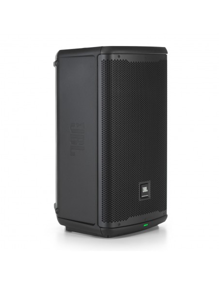 Conseguí JBL EON710 – Parlante Activo 10″ con Bluetooth | 101dB