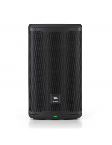 Conseguí JBL EON710 – Parlante Activo 10″ con Bluetooth | 101dB
