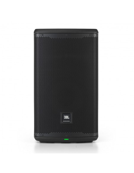 Conseguí JBL EON710 – Parlante Activo 10″ con Bluetooth | 101dB