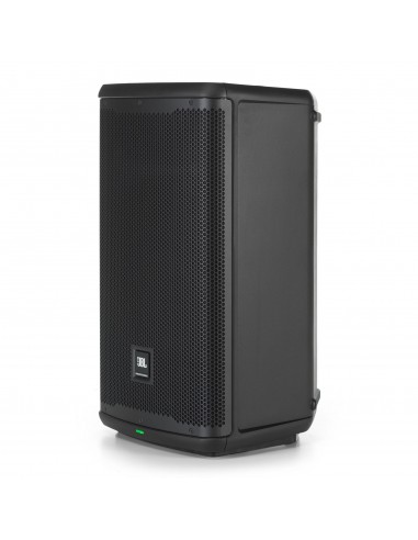 Conseguí JBL EON710 – Parlante Activo 10″ con Bluetooth | 101dB