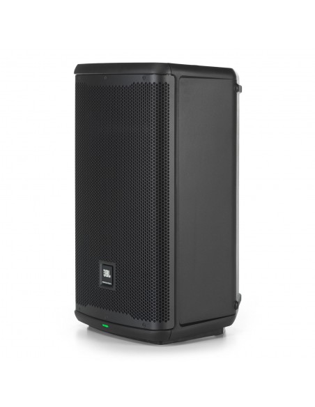 Conseguí JBL EON710 – Parlante Activo 10″ con Bluetooth | 101dB