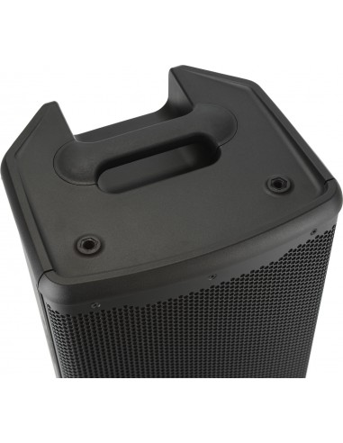 Conseguí JBL EON710 – Parlante Activo 10″ con Bluetooth | 101dB