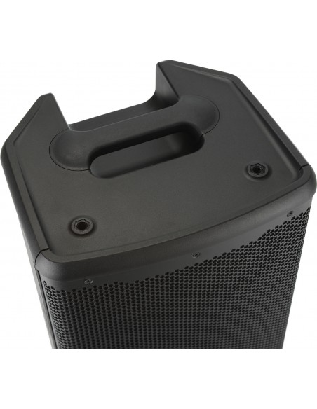 Conseguí JBL EON710 – Parlante Activo 10″ con Bluetooth | 101dB