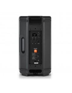 Conseguí JBL EON710 – Parlante Activo 10″ con Bluetooth | 101dB 2