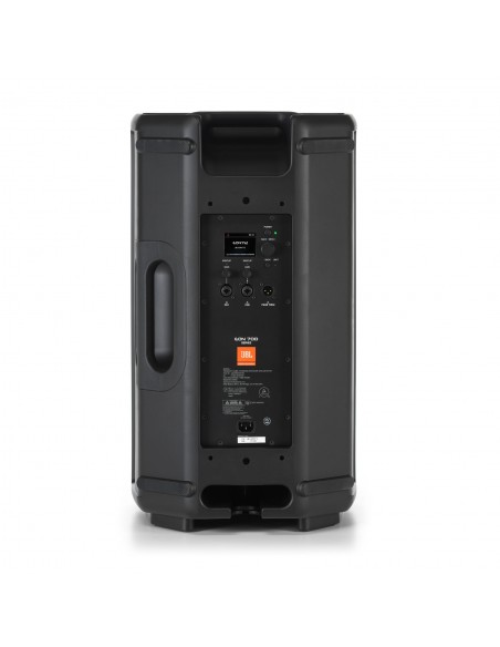 Conseguí JBL EON710 – Parlante Activo 10″ con Bluetooth | 101dB