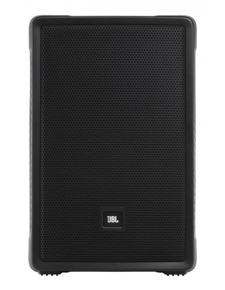 Bafle Activo JBL IRX 108BT Bluetooth Woofer 8 124dB SPL