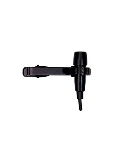 AKG Perception Wireless 45 Presenter Set Band-A | 101db