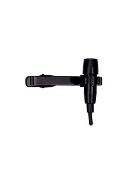 AKG Perception Wireless 45 Presenter Set Band-A | 101db