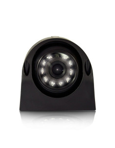 Camara Trasera B52 CCD-384IR