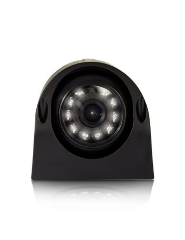 Camara Trasera B52 CCD-384IR