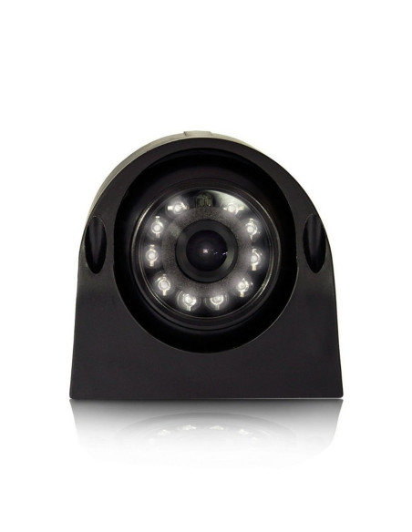 Camara Trasera B52 CCD-384IR