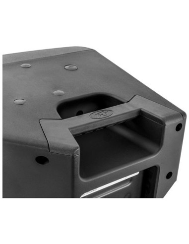 Bafle Activo Peavey PVXp 12 12"