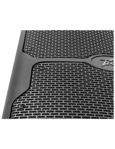 Bafle Activo Peavey PVXp 12 12"