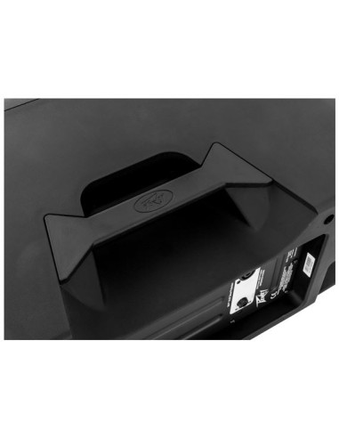 Bafle Activo Peavey PVXp 12 12"