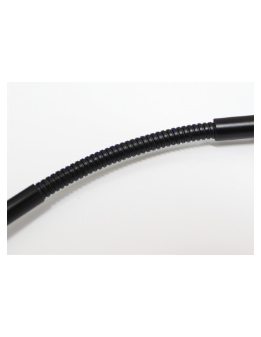 Micrófono Novik FNK-10 Cardioide | 101dB