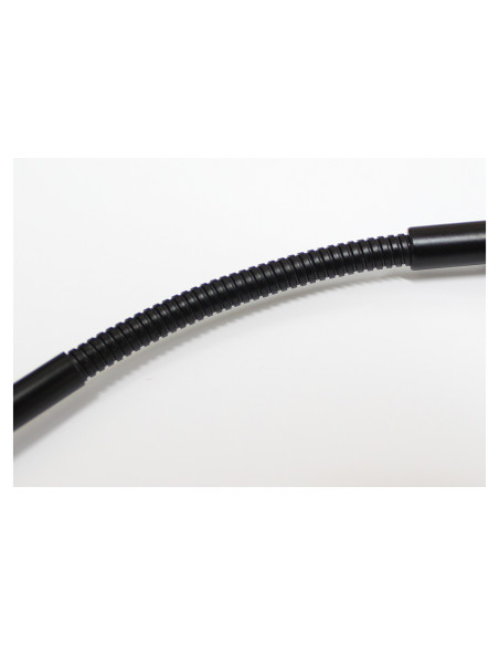 Micrófono Novik FNK-10 Cardioide | 101dB