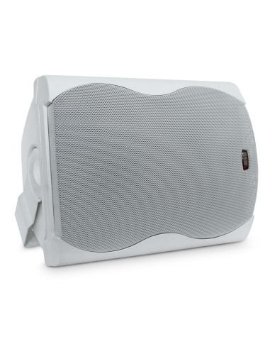 Novik LIRIC 8 | Bafles Pasivos para Instalación 125W | 101dB