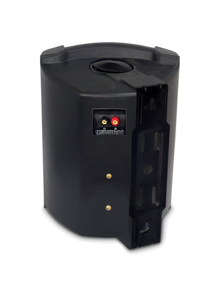 Novik LIRIC 5 | Bafles Pasivos para Instalación 40W | 101dB