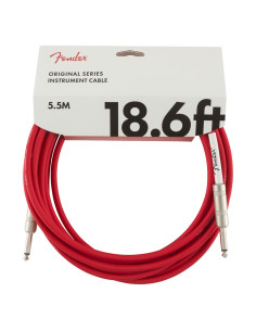 https://101db.com.ar/13591-home_default/cable-instrumento-fender-original-series-186ft-fiesta-red-55mts.jpg