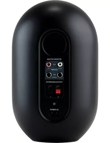 JBL 104 Monitores Estudio | Conseguilo al mejor precio en 101dB