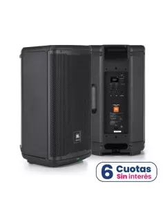  Barra de sonido de computadora Bluetooth con LED y control  remoto, altavoces de computadora USB para PC con 3 preajustes de  ecualizador, barra de sonido para PC de escritorio y portátil