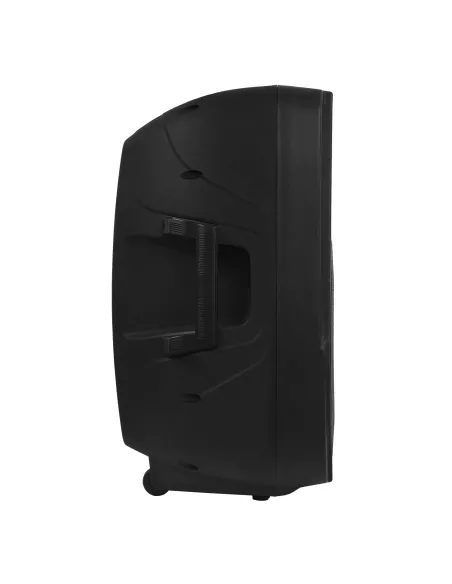 Bafle Potenciado Probass Elevate LP | 101dB