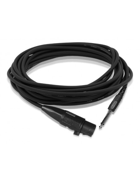 Micrófono Dinámico Probass Promic-500 Cardioide | 101dB