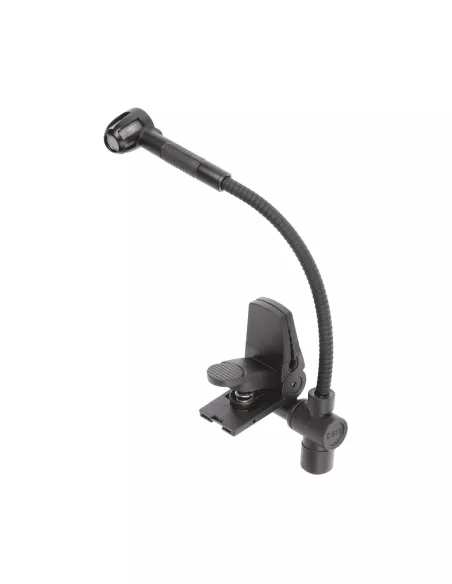 Micrófono AKG C519 ML para Instrumentos de Viento | 101db