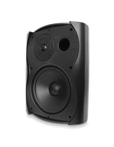 Novik LIRIC 6 | Bafles Pasivos para Instalación 100W | 101dB