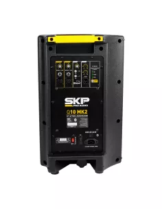 Bafle Activo SKP Q10 MK2 Bluetooth TWS 1300W 2